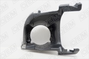 O.E.M. OEM0039KFR
