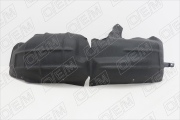 O.E.M. OEM0034PKZR