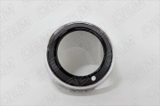 O.E.M. OEM1562R