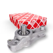 Febi 05072