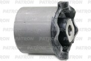 PATRON PSE10801