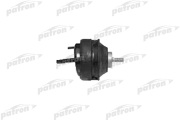 PATRON PSE3877