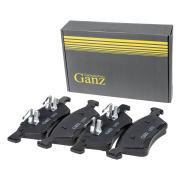 GANZ GIJ09312
