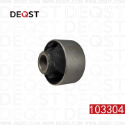 DEQST 103304