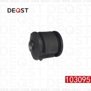 DEQST 103095