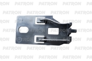 PATRON P76BM009AL
