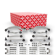 Febi 21502