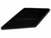Sat STDTW4110CA2