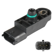 STARTVOLT VSMP1495