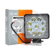 AVTOELECTRICA AE27S9LED28PC