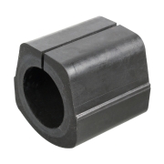 Febi 07197