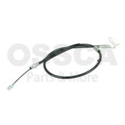 OSSCA 50378