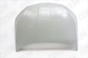 O.E.M. OEM0214KPT