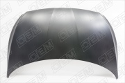 O.E.M. OEM0001KPT