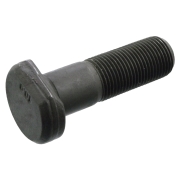 Febi 10631