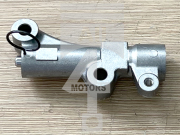 All4MOTORS ETT0901