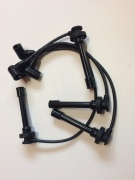 CHERY SMW250283848586