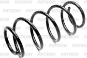 PATRON PCS774264