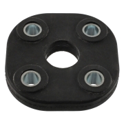 Febi 01675