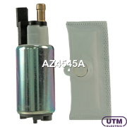 Utm AZ4545A