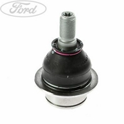 FORD 2 * * * 6