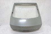 O.E.M. OEM0053BAG