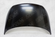O.E.M. OEM0028KPT