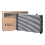 GANZ GRF07012