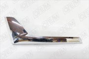 O.E.M. OEM3362