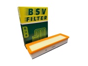 BSV B * * * 1