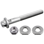 Febi 40168