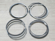 All4MOTORS EPR0114