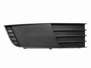Sat STSD27000C1