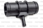 PATRON P290145