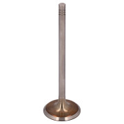 Febi 12823
