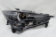 O.E.M. OEM0197FR