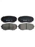 ZENTPARTS Z07351 