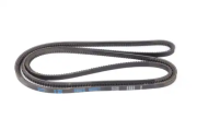 Stellox 1302450SX