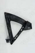 O.E.M. OEM1521L