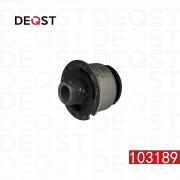 DEQST 1 * * * 9