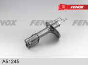 FENOX A * * * 5