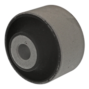 Febi 39355