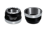 TOPCOVER T00132005