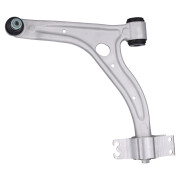 Febi 186140