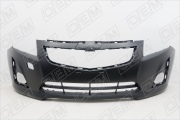 O.E.M. OEM0021