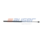 AUGER 5 * * * 7