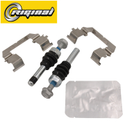 Riginal RGA21R22350121401