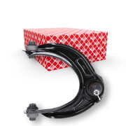 Febi 177967