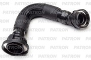 PATRON PH4012