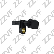 ZZVF ZVAA591